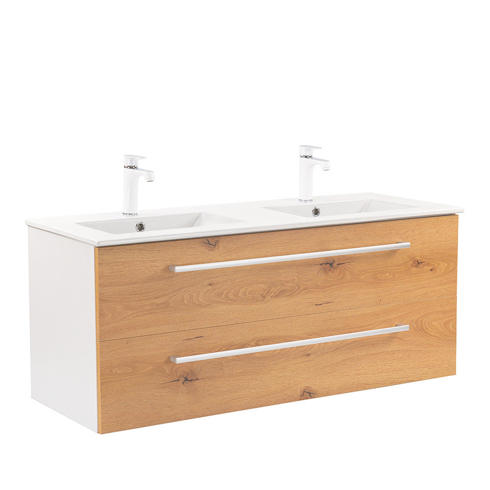 Vario138 - Vario138.jpg Imagine principală a produsului