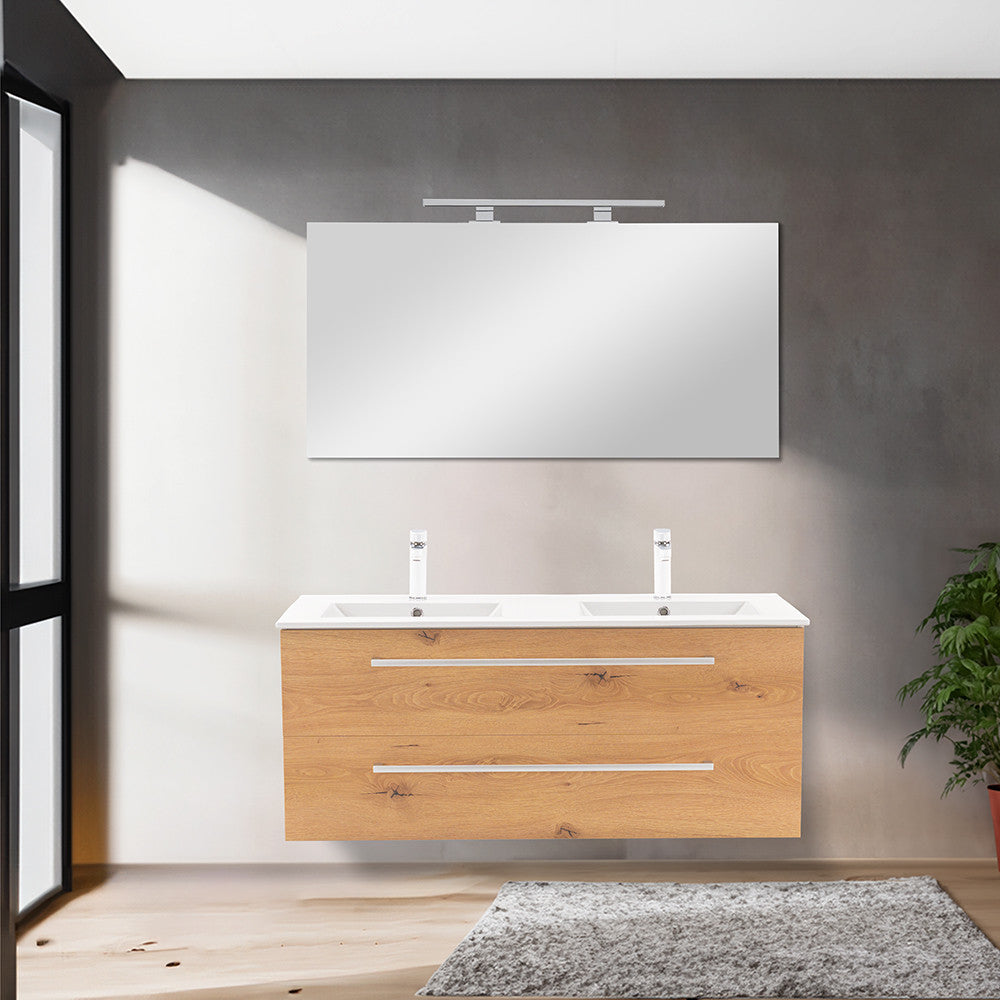 Vario138 - Vario138_altpic_1.jpg Másodlagos kép