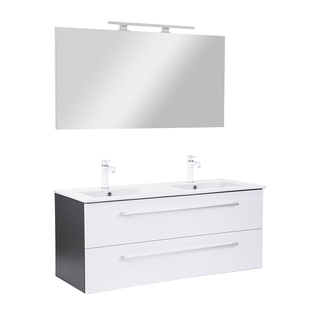 Vario139-k - Vario139-k.jpg Fő kép