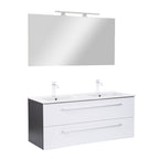 Vario139-k - Vario139-k.jpg