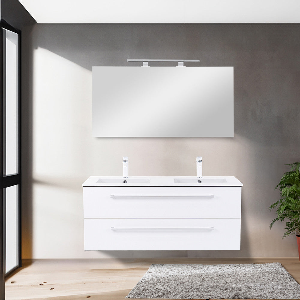 Vario Clam 120 komplett Másodlagos kép