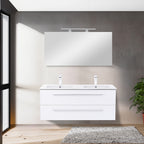 Vario139-k - Vario139-k_altpic_1.jpg