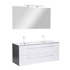 Vario139-k - Vario139-k.jpg