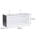 Vario139 - Vario139_altpic_2.jpg