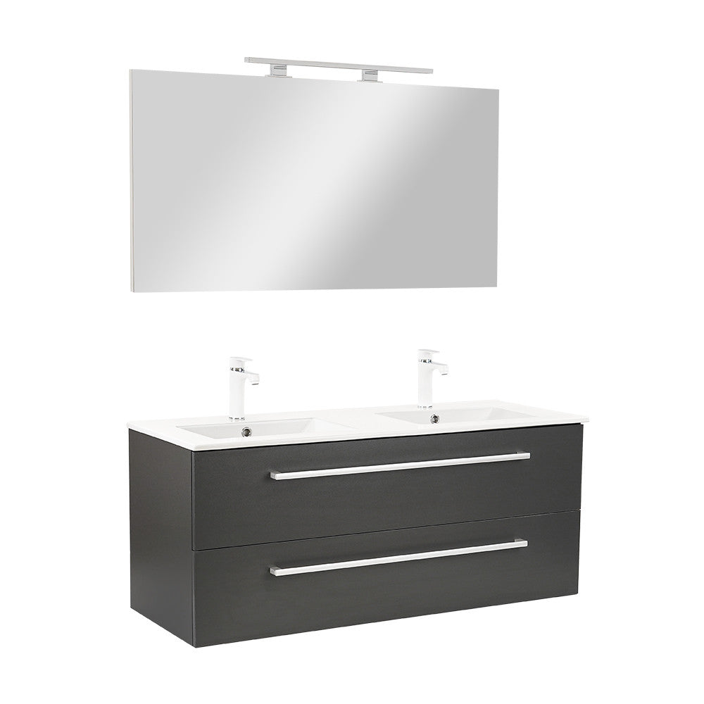Vario140-k - Vario140-k.jpg Fő kép