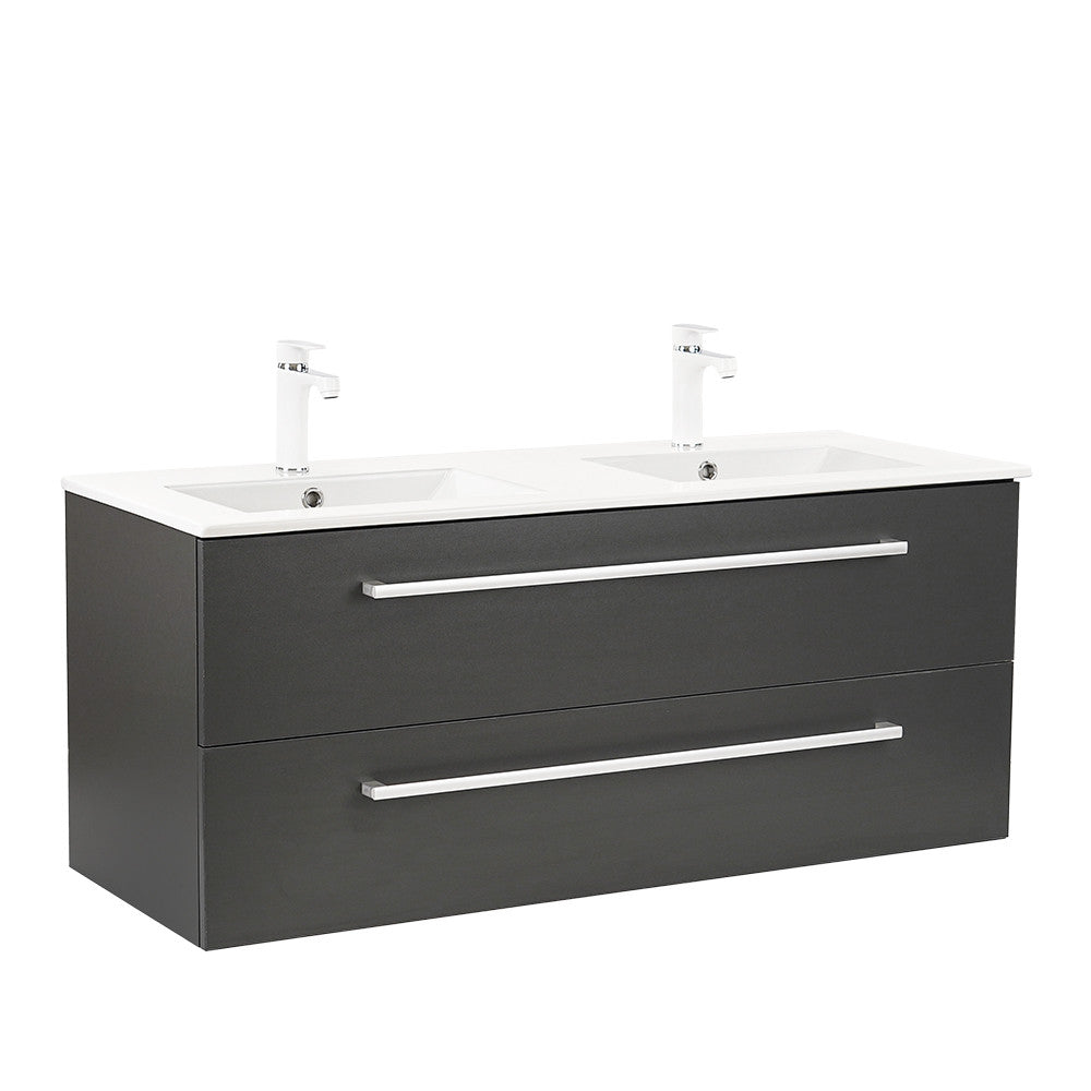 Vario140 - Vario140.jpg Hlavní obrázek
