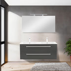 Vario140 - Vario140_altpic_1.jpg