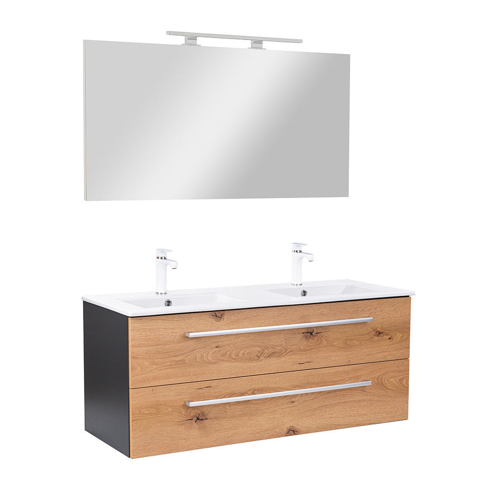 Vario141-k - Vario141-k.jpg Fő kép