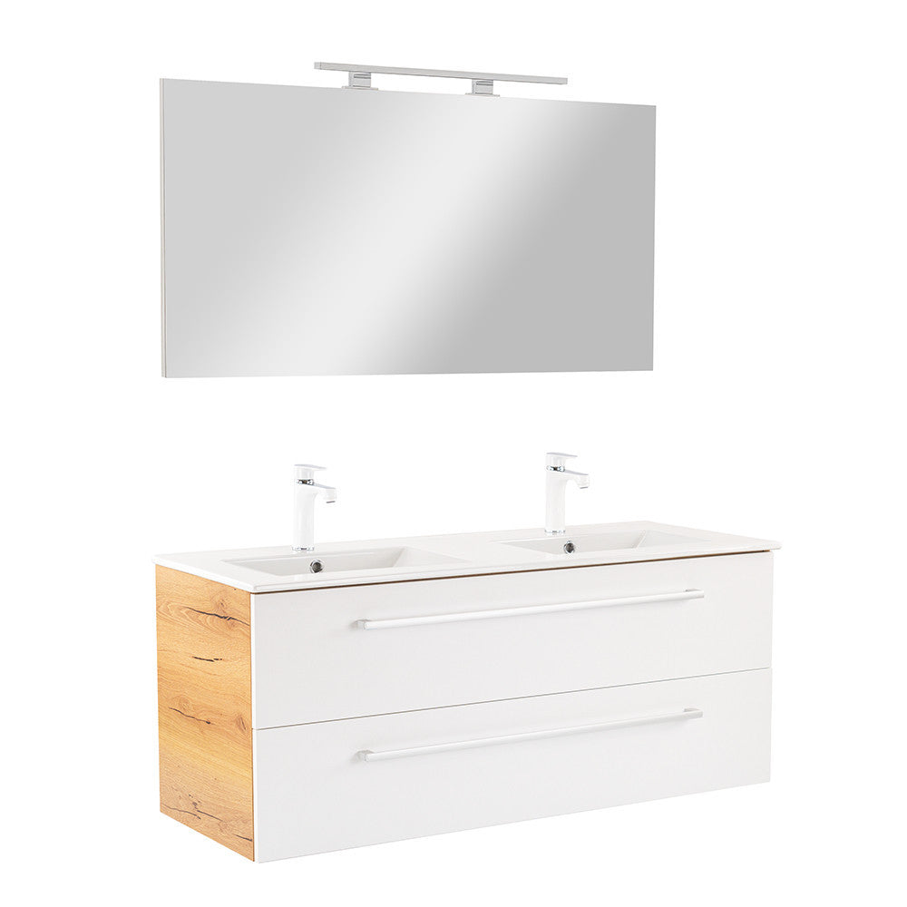 Vario142-k - Vario142-k.jpg Fő kép