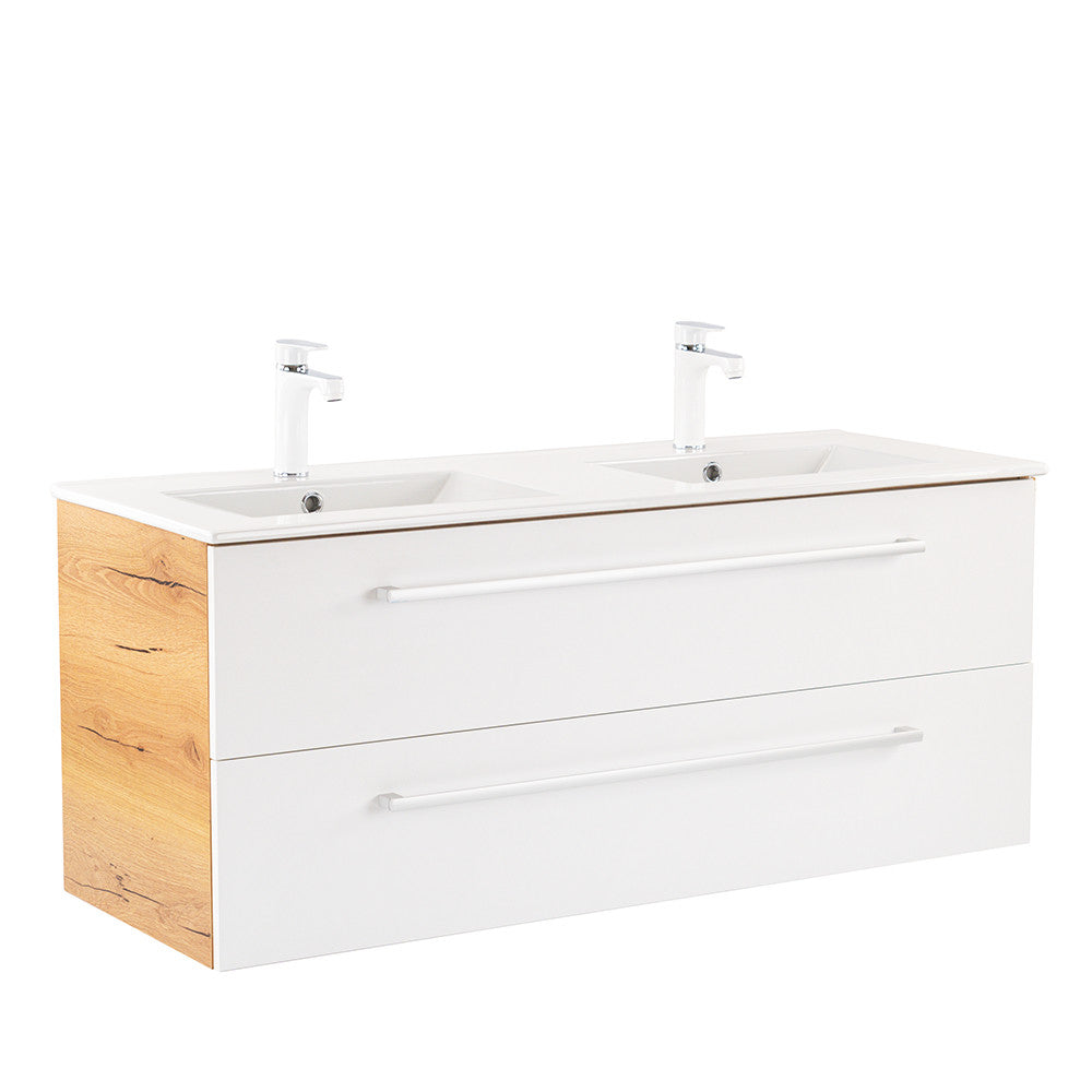Vario142 - Vario142.jpg Fő kép