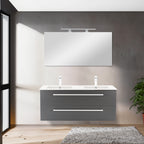 Vario143 - Vario143_altpic_1.jpg