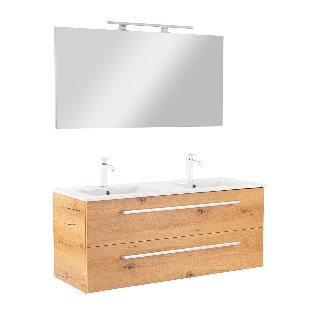 Vario144-k - Vario144-k.jpg Imagine principală a produsului