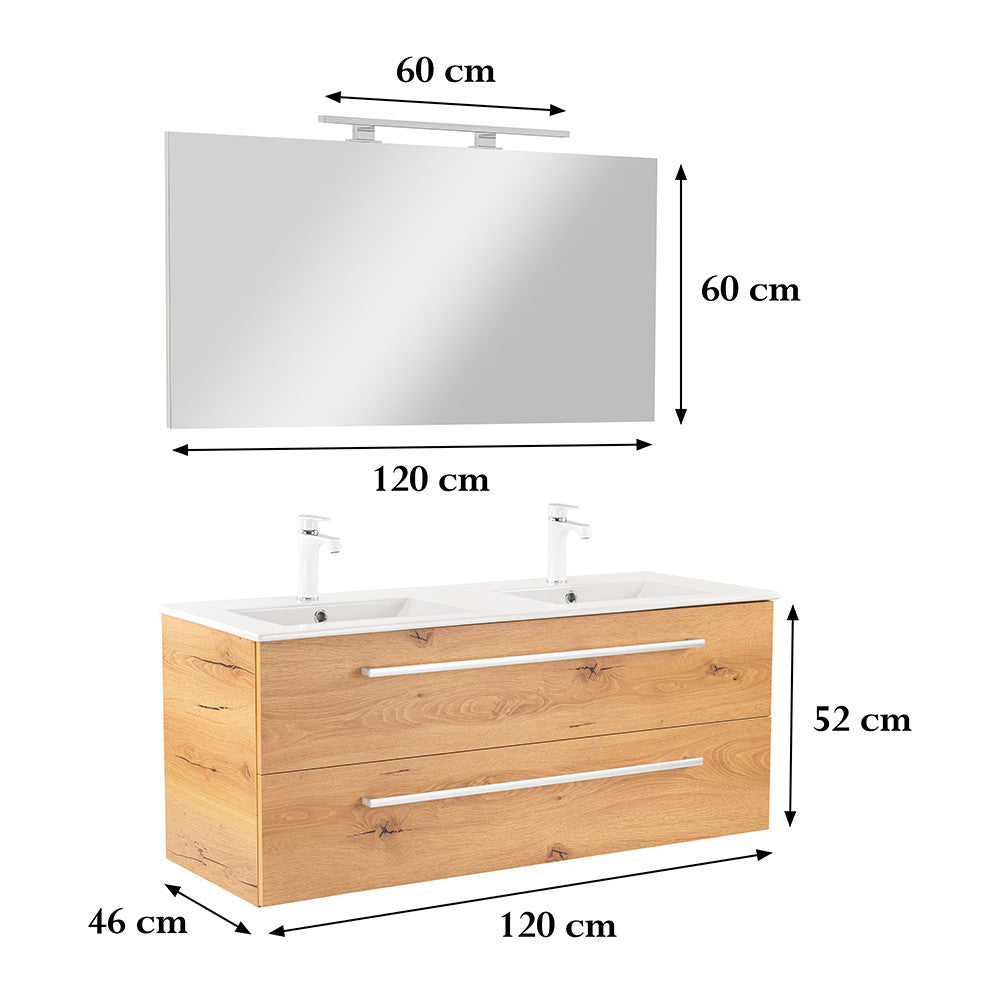 Vario144-k - Vario144-k_altpic_2.jpg