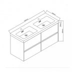 WB00342 - WB00342_altpic_2.jpg