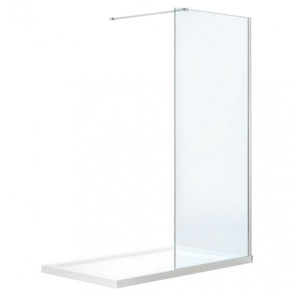 Walker 70x195 cm Walk in zuhanyfal Fő kép