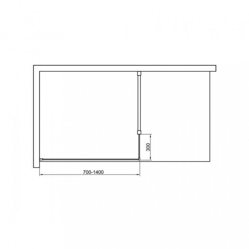 WI01-90 - WI01-90_altpic_4.jpg