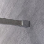 WIC-100 - WIC-100_altpic_8.jpg