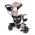 WQL-066-52_BEIGE - WQL-066-52_BEIGE_altpic_1.jpg