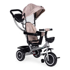 WQL-066-52_BEIGE - WQL-066-52_BEIGE_altpic_1.jpg