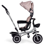 WQL-066-52_BEIGE - WQL-066-52_BEIGE_altpic_4.jpg