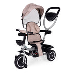 WQL-066-52_BEIGE - WQL-066-52_BEIGE_altpic_5.jpg