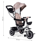 WQL-066-52_BEIGE - WQL-066-52_BEIGE_altpic_6.jpg