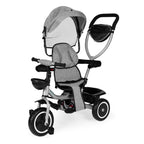WQL-066-52_GREY - WQL-066-52_GREY_altpic_5.jpg