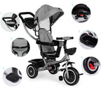WQL-066-52_GREY - WQL-066-52_GREY_altpic_8.jpg
