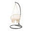 WST-01-Beige_SW-007-STBL - WST-01-Beige_SW-007-STBL.jpg