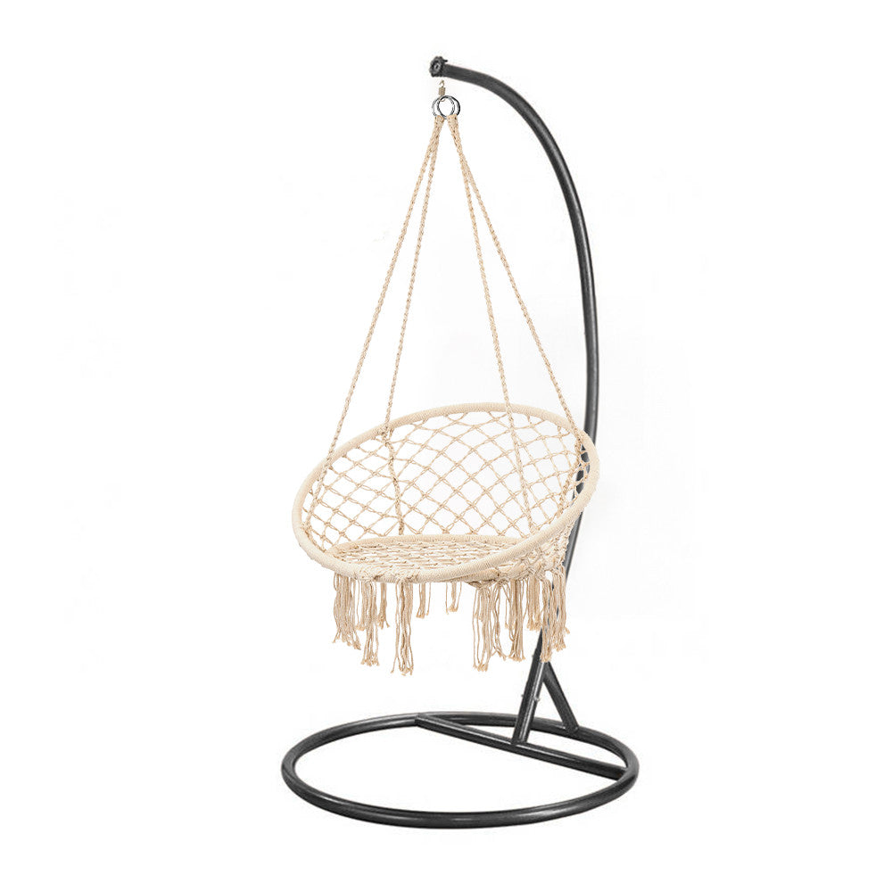 WST-01-Beige_SW-007-STBL - WST-01-Beige_SW-007-STBL.jpg