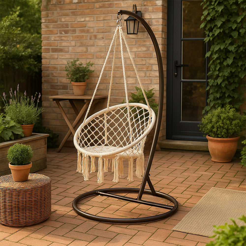 WST-01-Beige_SW-007-STBR - WST-01-Beige_SW-007-STBR_altpic_1.jpg