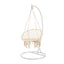 WST-01-Beige_SW-007-STWH - WST-01-Beige_SW-007-STWH.jpg