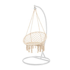 WST-01-Beige_SW-007-STWH - WST-01-Beige_SW-007-STWH.jpg