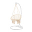 WST-01-Beige_SW-007-STWH - WST-01-Beige_SW-007-STWH.jpg