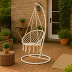 WST-01-Beige_SW-007-STWH - WST-01-Beige_SW-007-STWH_altpic_1.jpg