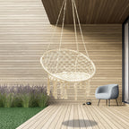 WST-01-Beige - WST-01-Beige_altpic_1.jpg