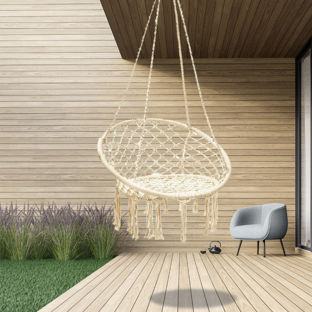 WST-01-Beige - WST-01-Beige_altpic_1.jpg