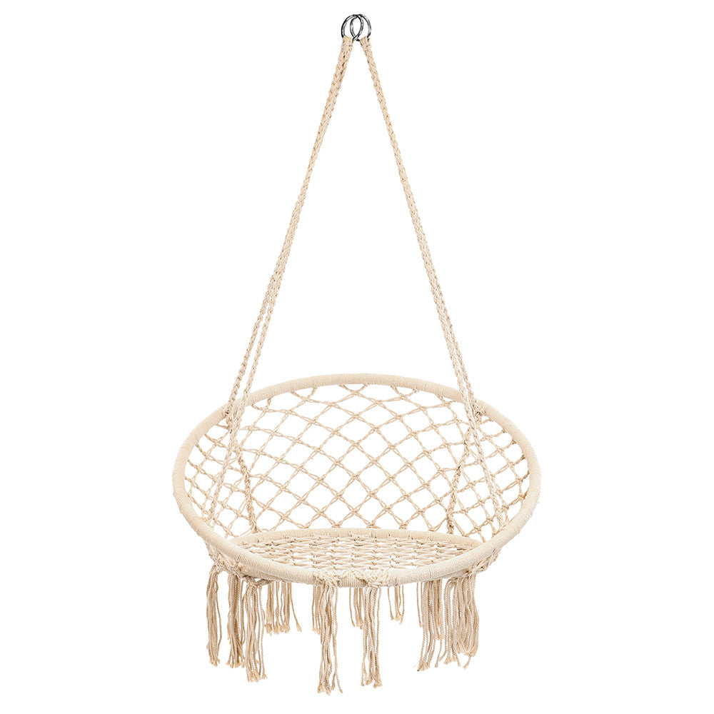 WST-01-Beige - WST-01-Beige_altpic_3.jpg
