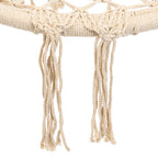 WST-01-Beige - WST-01-Beige_altpic_5.jpg