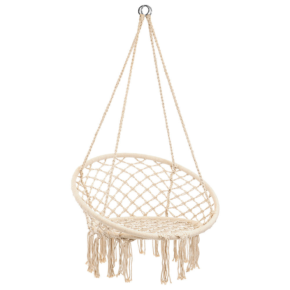 WST-01-Beige - WST-01-Beige.jpg