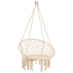 WST-01-Beige - WST-01-Beige.jpg