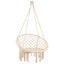 WST-01-Beige - WST-01-Beige.jpg