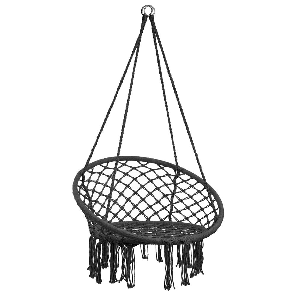 WST-01-Black - WST-01-Black.jpg Fő kép