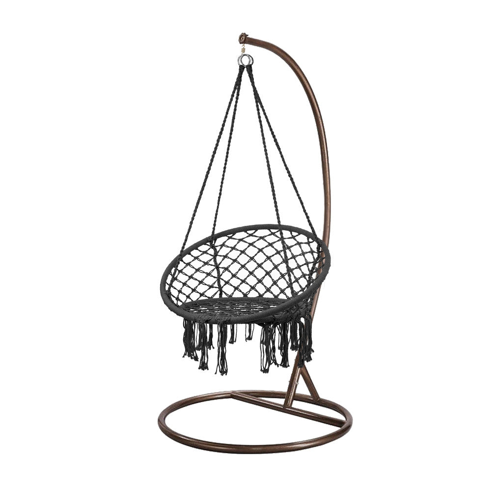 WST-01-Black_SW-007-STBR - WST-01-Black_SW-007-STBR.jpg Imagine principală a produsului