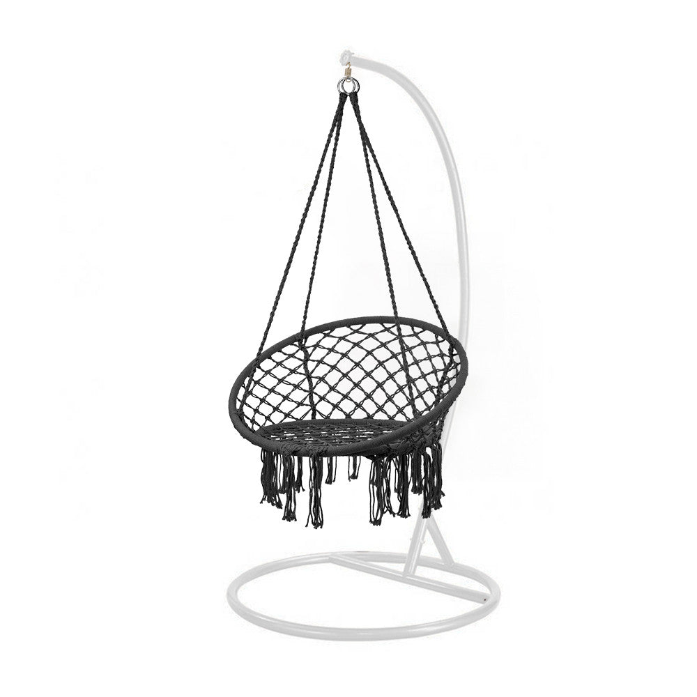 WST-01-Black_SW-007-STWH - WST-01-Black_SW-007-STWH.jpg