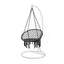 WST-01-Black_SW-007-STWH - WST-01-Black_SW-007-STWH.jpg