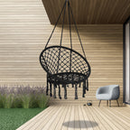 WST-01-Black - WST-01-Black_altpic_1.jpg