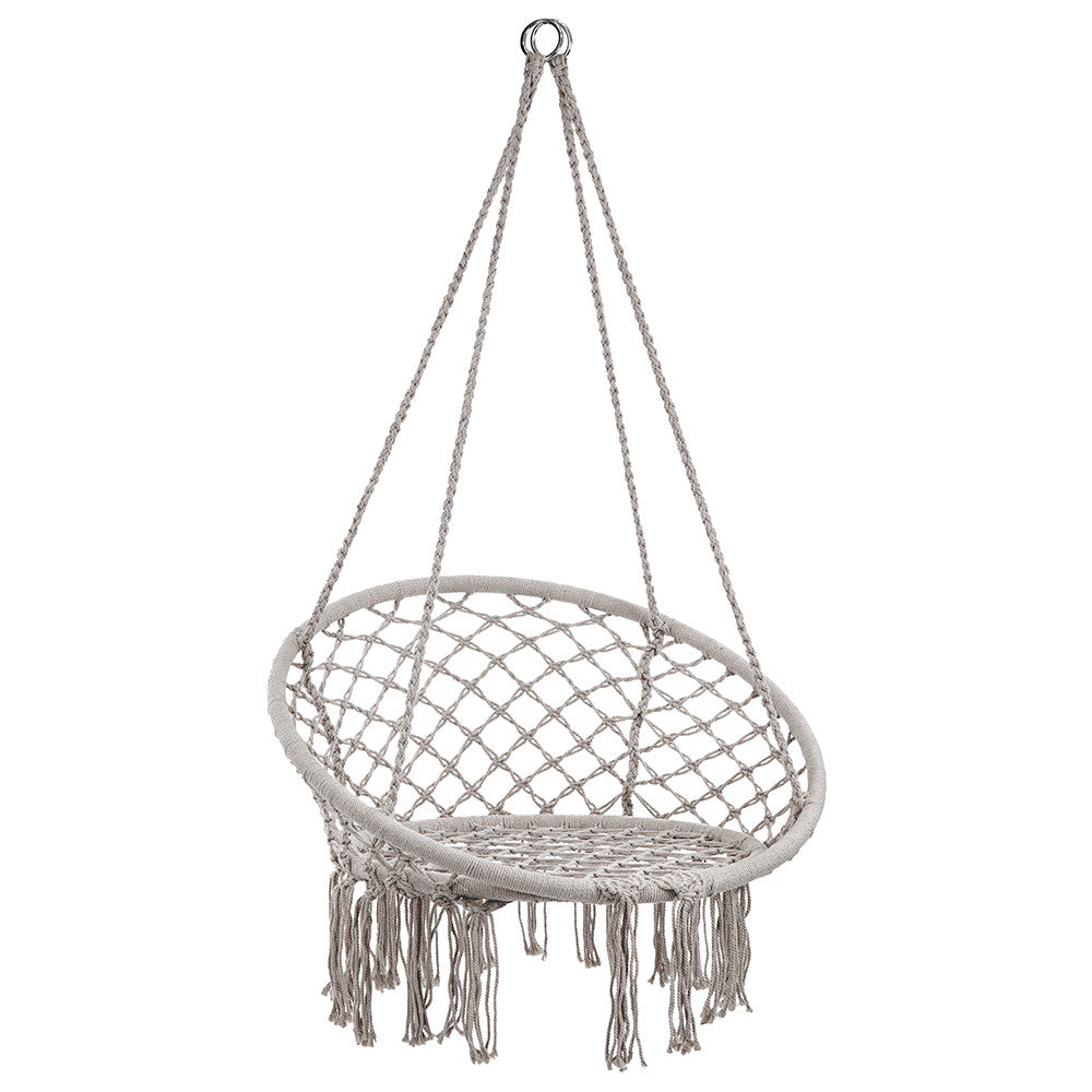 WST-01-Grey - WST-01-Grey.jpg Fő kép