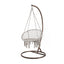 WST-01-Grey_SW-007-STBR - WST-01-Grey_SW-007-STBR.jpg
