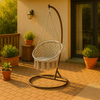 WST-01-Grey_SW-007-STBR - WST-01-Grey_SW-007-STBR_altpic_1.jpg